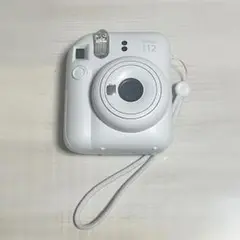 Item thumbnail for item c7d00ce7-2ea7-4e7c-9d73-b3214e7edc25