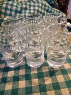 Item thumbnail for item f2b40a25-5042-46ea-9bb6-49ff8ca75035