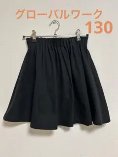 Item thumbnail for item 5b056ae7-ace2-4b20-bc79-d33499e3a966