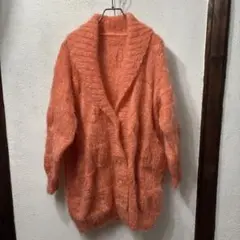 Item thumbnail for item 2923f314-81f2-47bc-8013-b67df84587a6