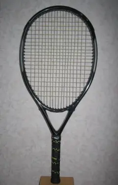 135sqi WILSON HAMMER1ウィルソン OUTEREDGE