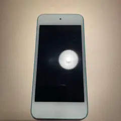 iPod touch 第5世代