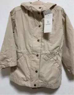 Item thumbnail for item b8748109-4536-4e63-987a-aa590ab5fe7f