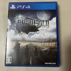 Item thumbnail for item 111569fe-74de-4f26-bbe3-6f7eabaa7ee7