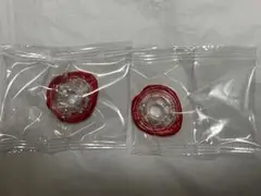 Item thumbnail for item 44c8bb0a-beda-4fd9-b8b3-d0b30618f8e1