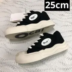 Item thumbnail for item 65c79469-f194-4219-93fe-4e5f57d55fe9