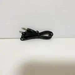 Item thumbnail for item bb144327-a5b8-4cfc-a957-98f9465f577b