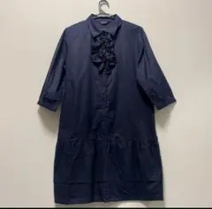 Item thumbnail for item 81a74d73-6b4e-4364-970d-3053a5532be9