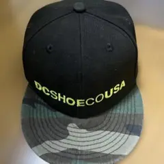 ☆おまとめ品☆NEW ERA 9FIFTY 4つセット