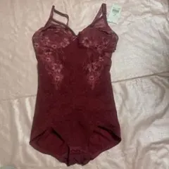 Item thumbnail for item bd754dd0-f0c3-44ad-91e5-02769d9390f2