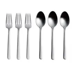 Item thumbnail for item 16920622-dbae-4a27-a0a6-7fe092e8105e