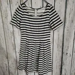 Item thumbnail for item 0fd7bf0f-e068-485f-a921-104b8f16610a