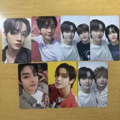 Item thumbnail for item f208f213-2215-4fc3-bc96-23838a5fe25b