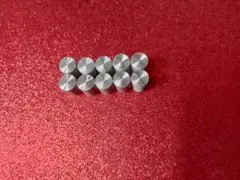 Item thumbnail for item ddac87c6-d9ee-4d66-8adf-08600934bfe5