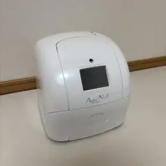 2025年最新】オートネイルプリンターの人気アイテム - メルカリ