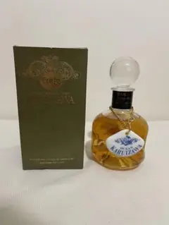 オーシャン 軽井沢 100ml 未開栓 ウイスキー
