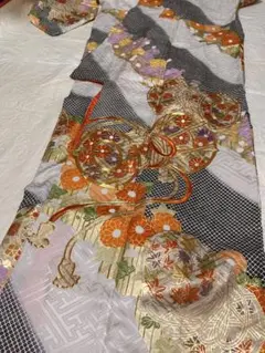 Item thumbnail for item 24c778af-56ac-4a0b-b476-342d6f11b08d