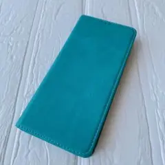 サムスン ギャラクシー A12 ケース 手帳型 カバー ケース