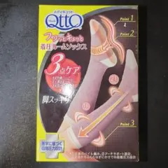 Item thumbnail for item c9f85603-658a-4afb-b4a3-d6a4782209f9