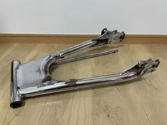 xj400 スイングアーム ヤマハ