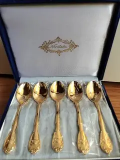 Item thumbnail for item f39ebdb8-9180-40dd-974e-e89aadee7260