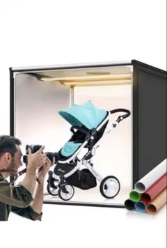 Item thumbnail for item 04e77089-fe82-4575-bc60-e542992a0b19