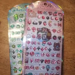 Item thumbnail for item 51917ea2-6b40-4116-888a-960ce5b61b13