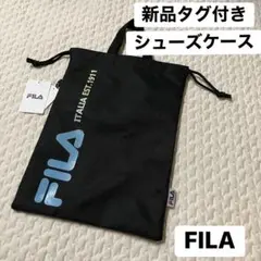 Item thumbnail for item 23e13301-9ebd-4c78-8a18-9f4fed90762a