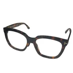 Item thumbnail for item b75516c7-8d42-40c4-95de-1a54988135c4