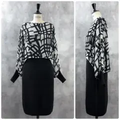 Item thumbnail for item 253d1aff-4d7c-452d-98d1-fa41523f9055