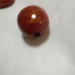 ヘッド「塗り」1