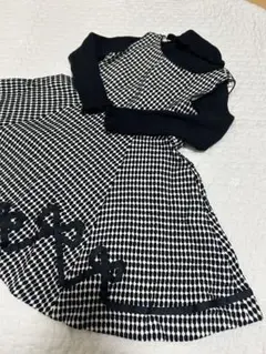 Item thumbnail for item b243a838-91ee-48c3-8b49-f4353ddd546d