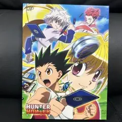 Item thumbnail for item 7d48933b-7e0c-4ac5-874d-1eb2755d29d7