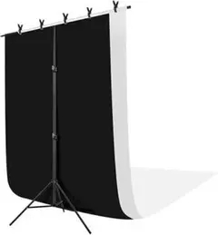 Item thumbnail for item a8d8f73d-95c7-44ea-902e-69b6f706969e