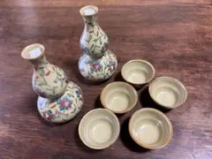 Item thumbnail for item 4f6b530c-54e9-42d3-9bff-190cfa2a6c38