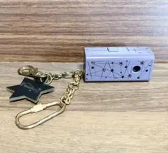POCKET DIGITAL CAMERA SQ30m ポケデジ　トイデジ Toy Camera Feature - Pokedigi SQ30m | ePHOTOzine