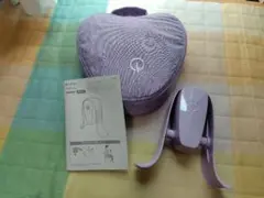 Item thumbnail for item 5bd87f79-0986-47a5-acb3-e4073cc7a58f