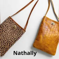 Item thumbnail for item fcaf4f69-fa43-4559-a525-6e004c759db3