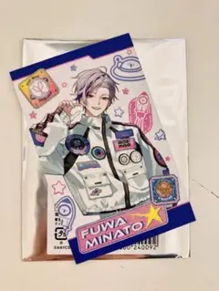 Item thumbnail for item 056648cf-59bc-4fcd-9df4-70bdaabf6a2e