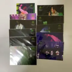 Item thumbnail for item eaa0bf16-6f78-43b3-971e-a14c03f9b4fc