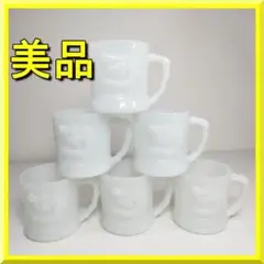 Item thumbnail for item eb714516-fb1b-40de-ae98-a9b1ad114461