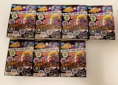 2025年最新】クレイアリエスの人気アイテム - メルカリ