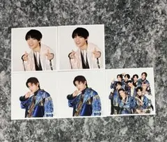 Item thumbnail for item 38df4a70-006c-4e6f-9d3b-5ca37066e188