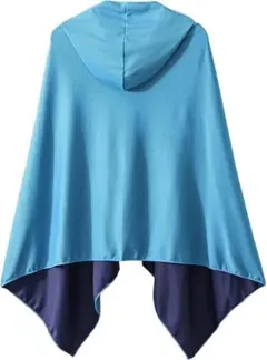 Item thumbnail for item d09e0efa-4860-4e35-a4e5-62a793654159