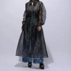 Item thumbnail for item 2f699255-7911-41af-b780-febfee1eff8c