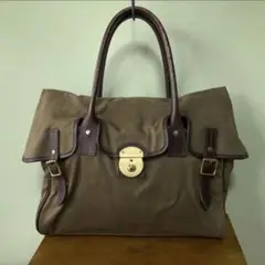 Item thumbnail for item 2b7e9052-c859-47ef-b10f-62c4e9f833c9