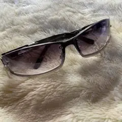 サングラス