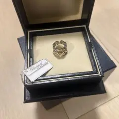 Item thumbnail for item 0774508b-9979-4623-bdce-4e56428fe8a2