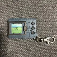 デジモン　JALスペシャル　デジタルモンスター m46959536466_1.jpg?1715763218