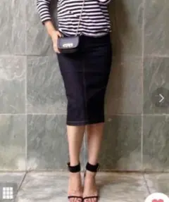 Item thumbnail for item 42305818-8236-41e1-a657-62e1289ffe26